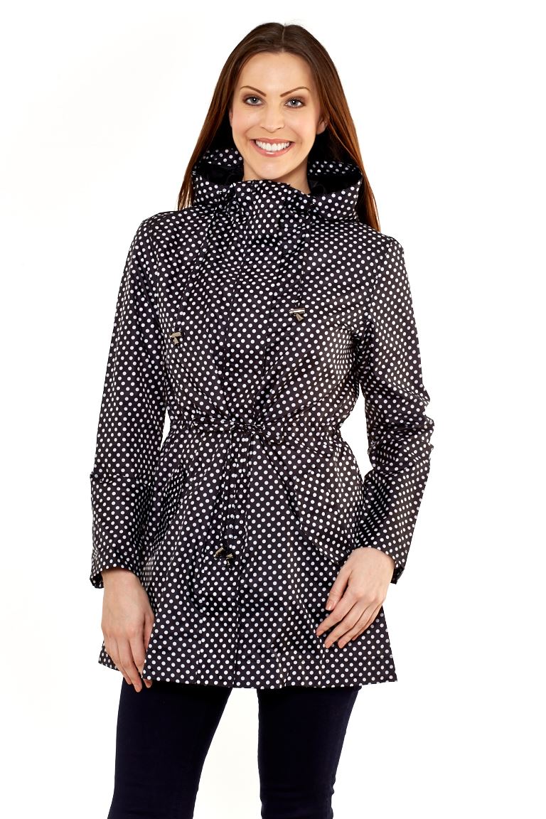 ebay ladies parkas