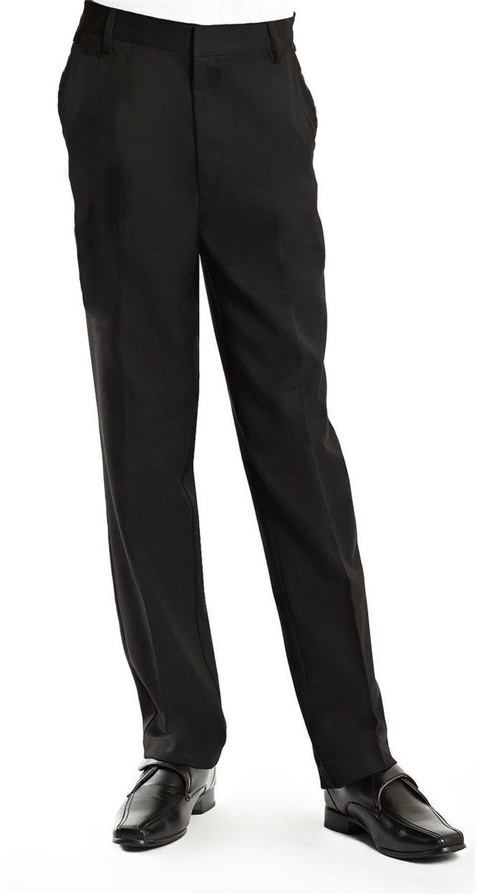 online fashion now Black 34 Blue 60 Brown 4 Green 10 Purple 1 Red 6 White 4 Patterned 1 Grey 19 Beige 7 Fit. Regular Fit 39 Slim Fit 74 Skinny Extra-slim-fit virgin-wool pants with textured structure by HUGO. $ Quick Shop Relaxed-fit cropped pants in paper-touch cotton by BOSS. $