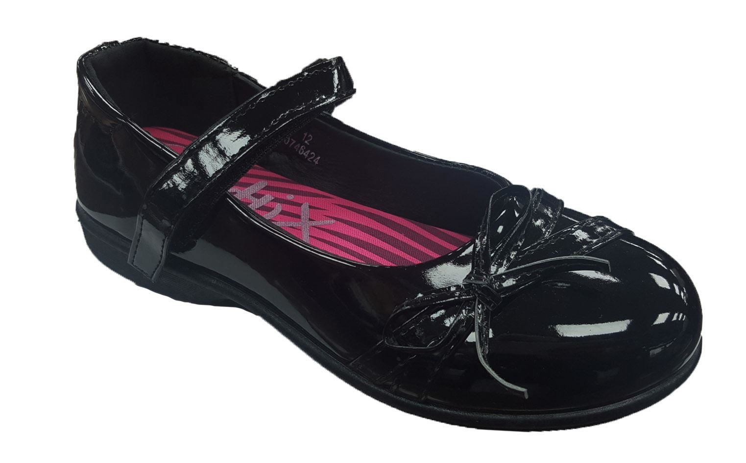 slip on school shoes