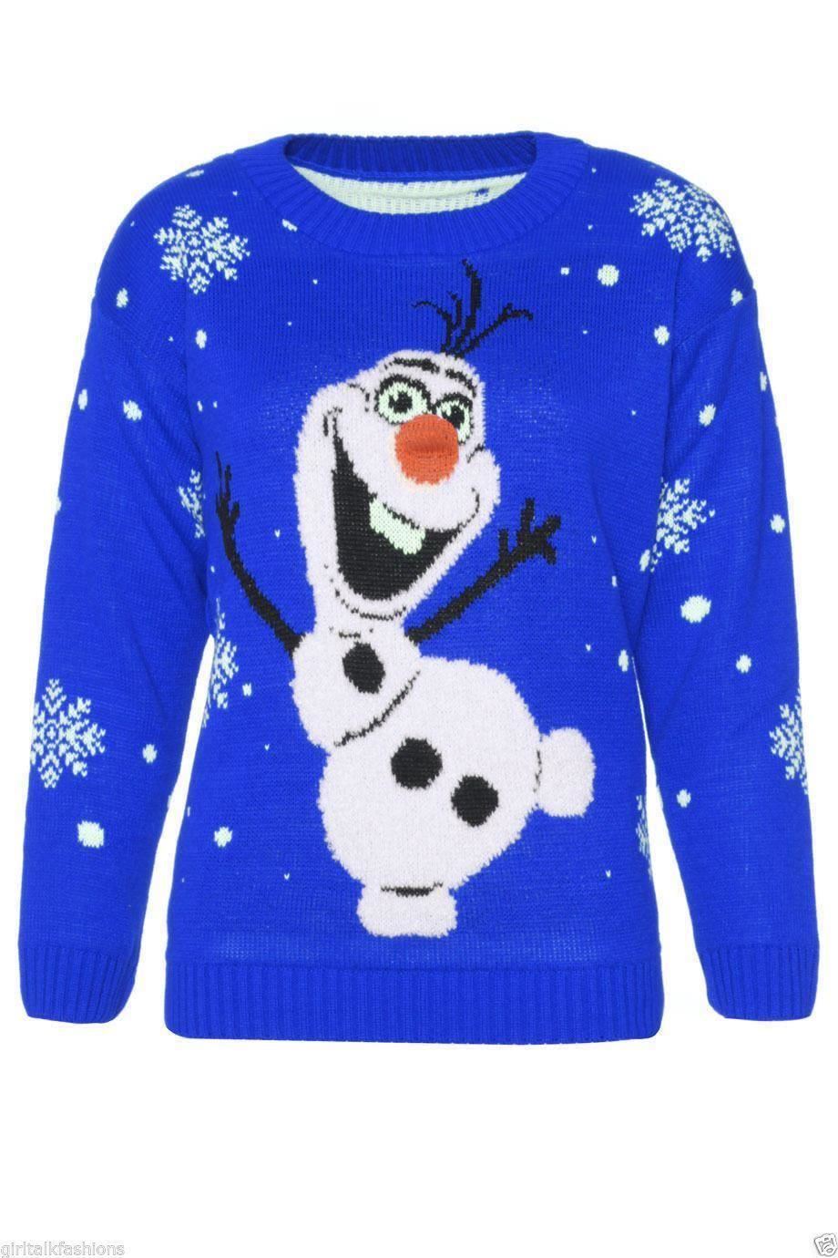Related categories Kids' jumpers & cardigans Keep your little ones warm throughout the year with our range of kids' jumpers, cardigans and hoodies for babies, boys and girls. Baker by Ted Baker Designers.