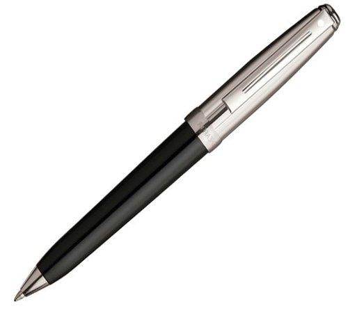 sheaffer prelude mini ballpoint pen black palladium ebay sheaffer prelude mini ballpoint pen black palladium ebay
