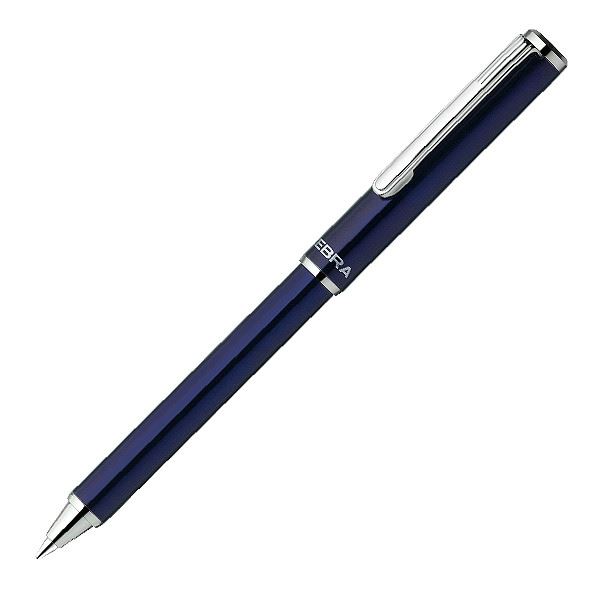 Zebra Expandz MINI Telescopic Compact Ballpoint Ball Pen All Colours