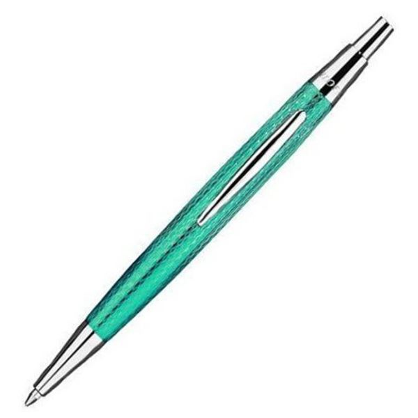Filofax Contemporary Mini Ballpoint Pen - ALL Colours | eBay