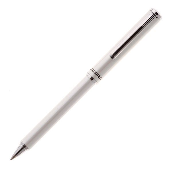 Zebra Expandz MINI Telescopic Compact Ballpoint Ball Pen All Colours eBay
