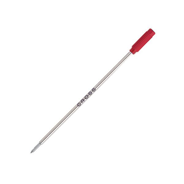 Genuine Official CROSS Ballpoint Pen Ballpen Refill All Colours & Tip