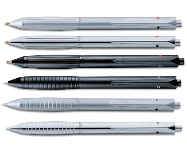 Parker Executive Quattro 4in1 Multi Pen Stylus or Highlighter ALL