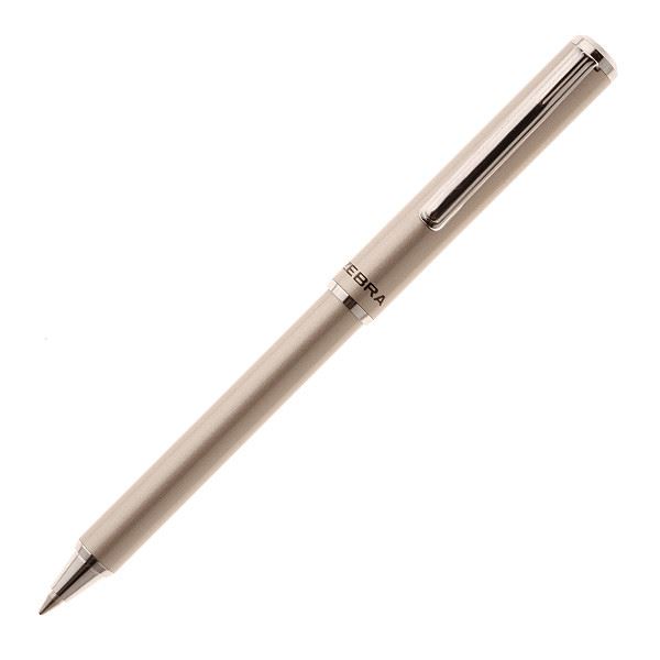 Zebra Expandz MINI Telescopic Compact Ballpoint Ball Pen All Colours eBay