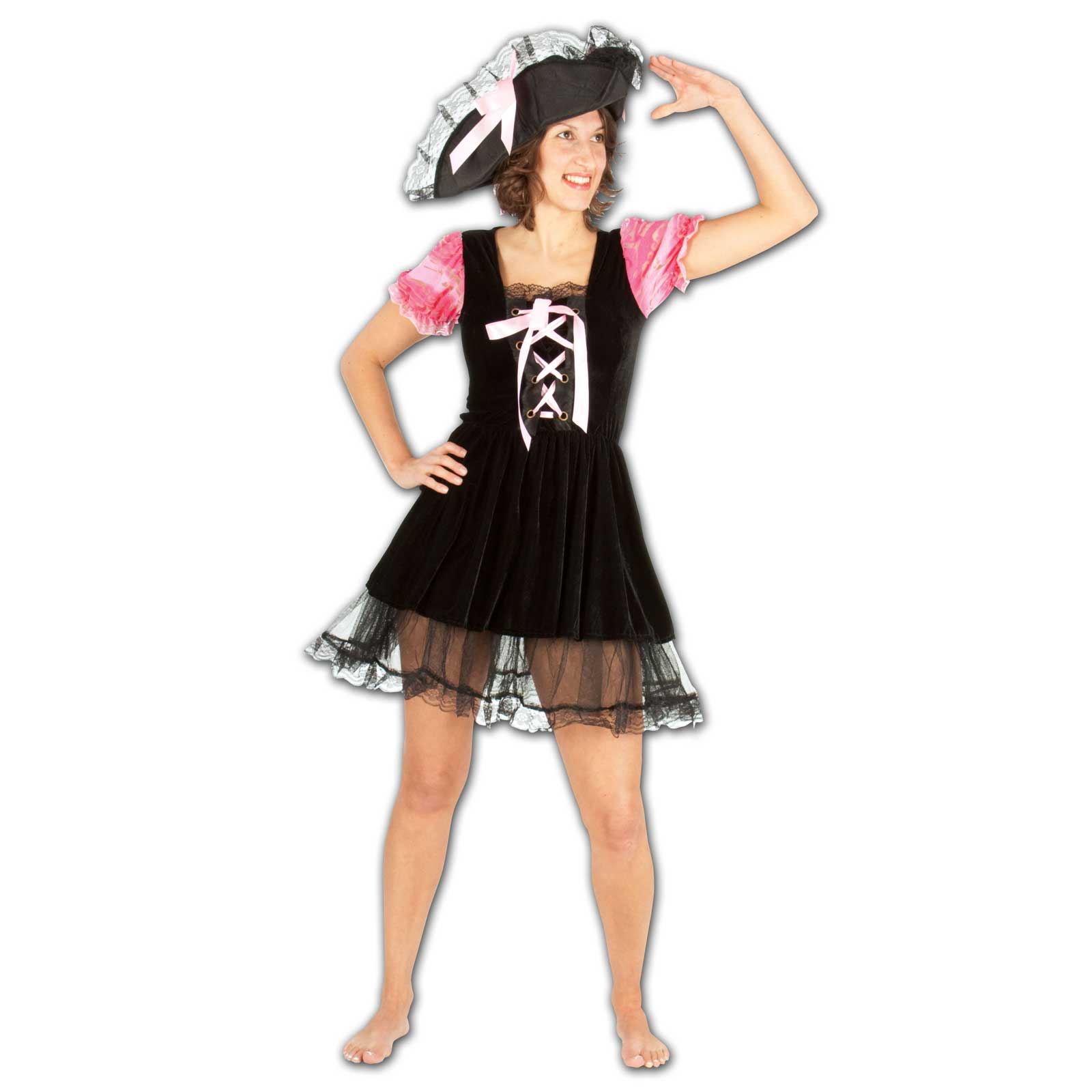 NEW WOMENS LADIES COSTUME FANCY PARTY DRESS ADULT HALLOWEEN NOVELTY GIRLS OUTFIT eBay