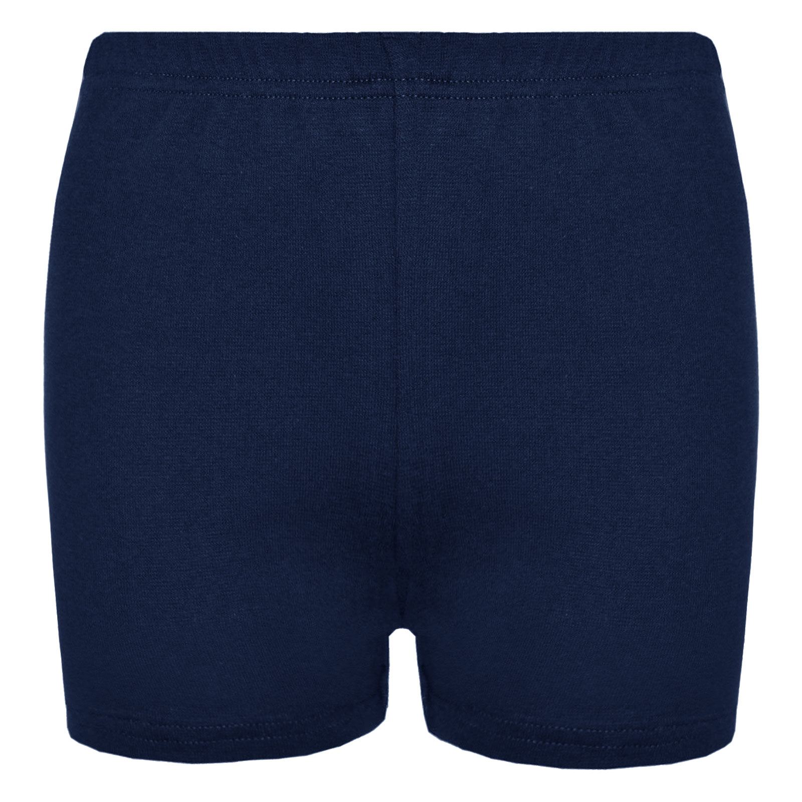 Bedford RC Female Gym Shorts