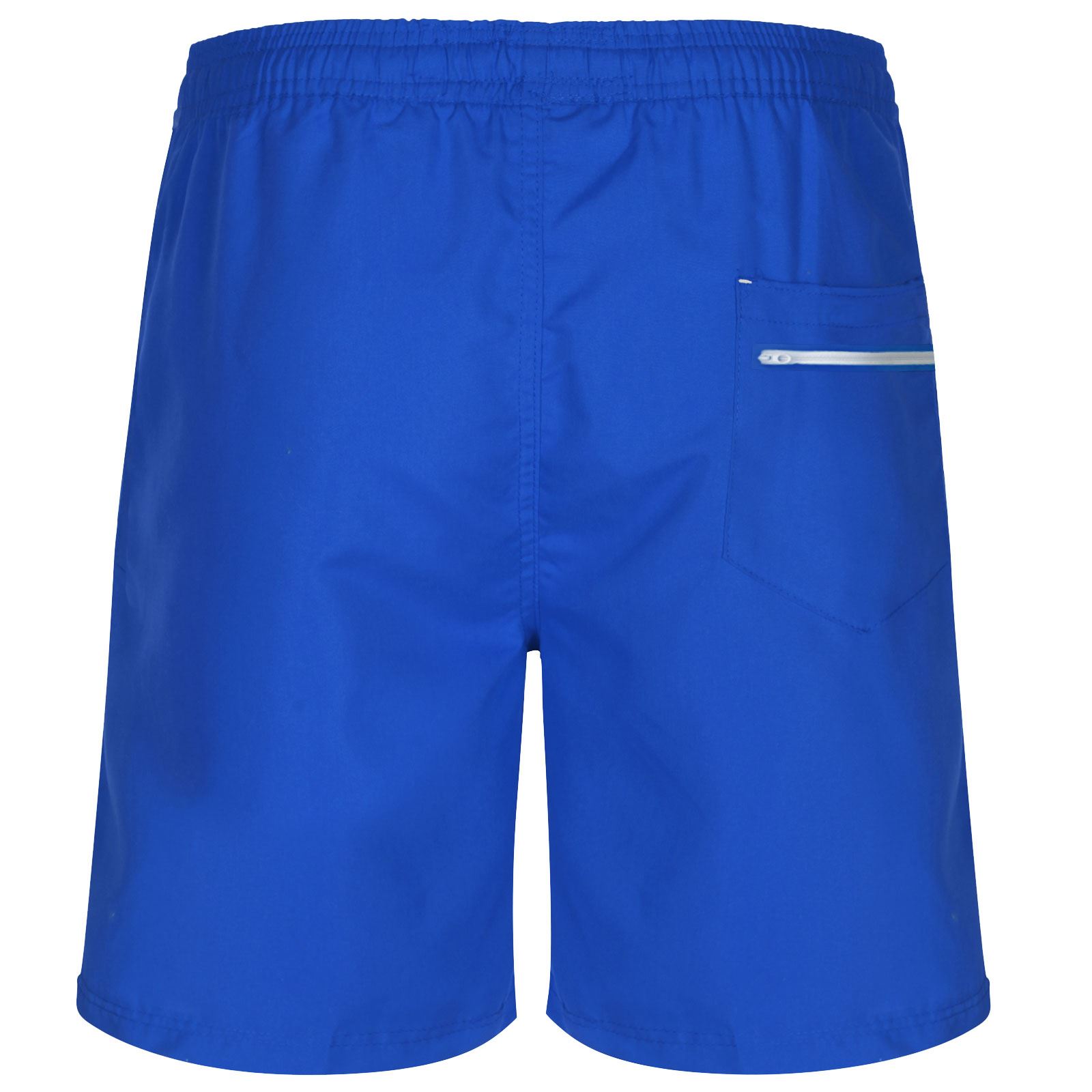 MENS DESIGNER MESH LINED SHORTS POCKETS SWIMMING HOLIDAY BEACH TRUNKS