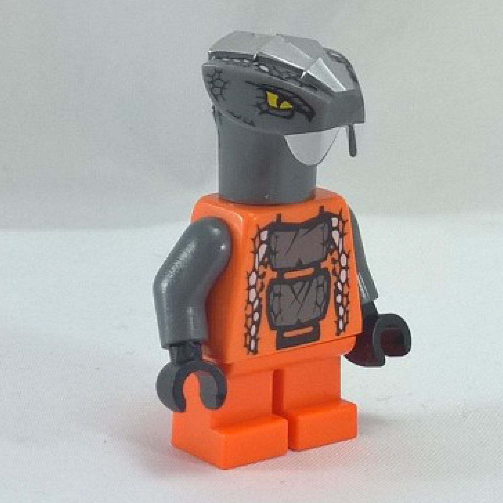 lego set 75177