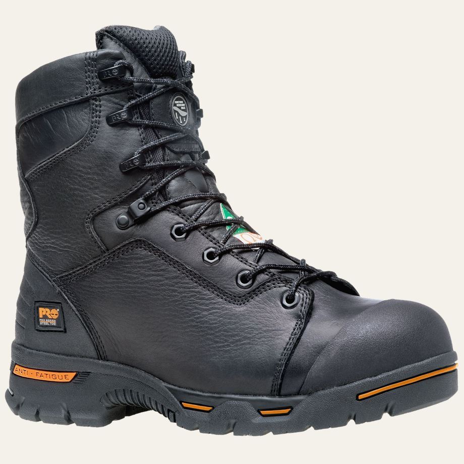 insulated timberland boots mens