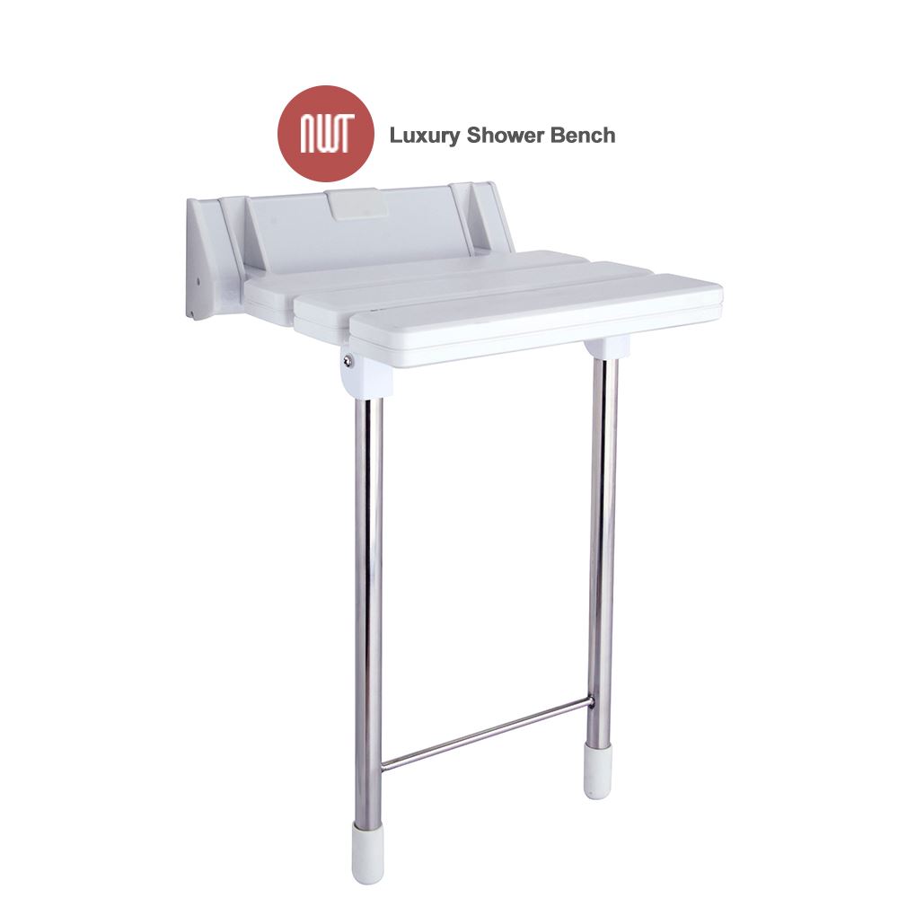 Luxury Bathroom Grab Rails bathroom safety aids, shower seats, bathroom grab rails & toilet Luxury Bathroom Grab Rails bathroom safety aids, shower seats, bathroom grab rails & toilet
