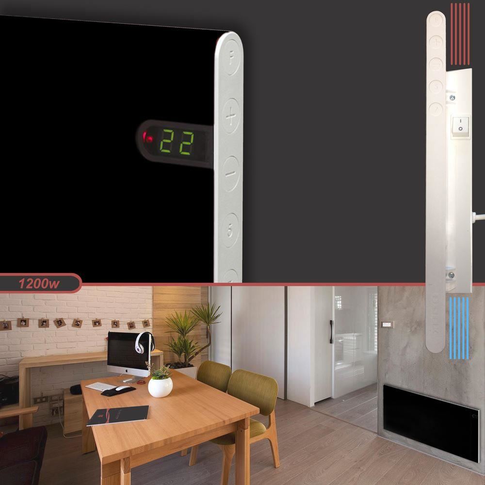 Designer Electric Wall Heaters electric space heaters here is the most ultimate buying guide elegant designer electric wall heaters Nova Live Amp Adax Designer Electric Panel Heaters Designer Electric Wall Heaters watt slimline energy efficient electric radiators wall mounted with timer and high precision Nova Live Amp Adax Designer Electric Panel Heaters