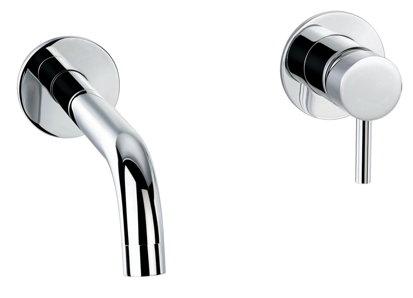 Grifos baratos - ShareMedoc