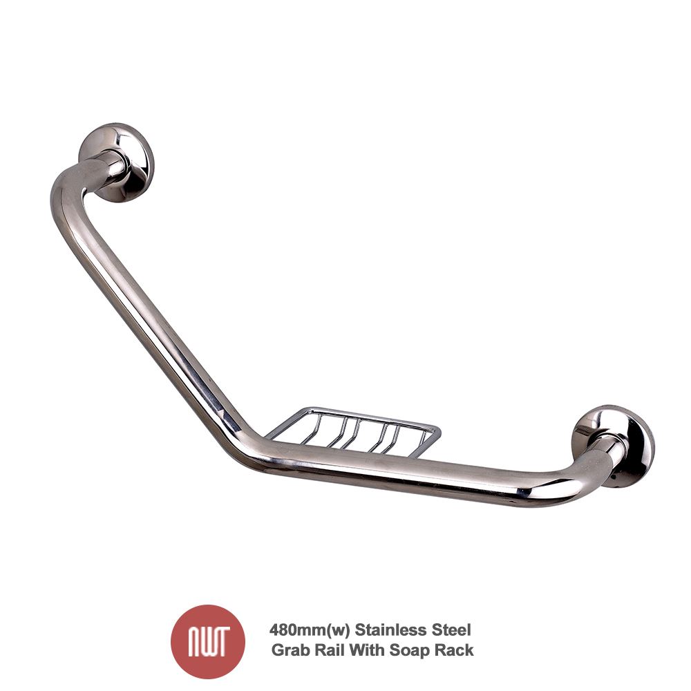 Bathroom Safety Aids, Shower Seats, Bathroom Grab Rails & Toilet