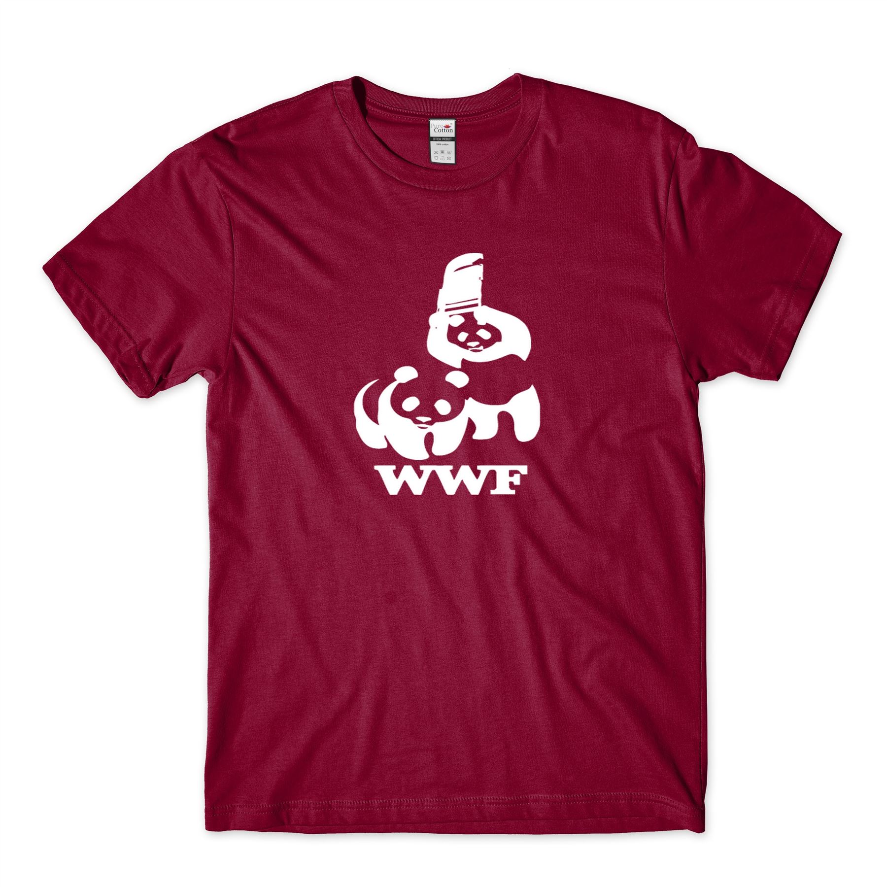 regatta shirt price