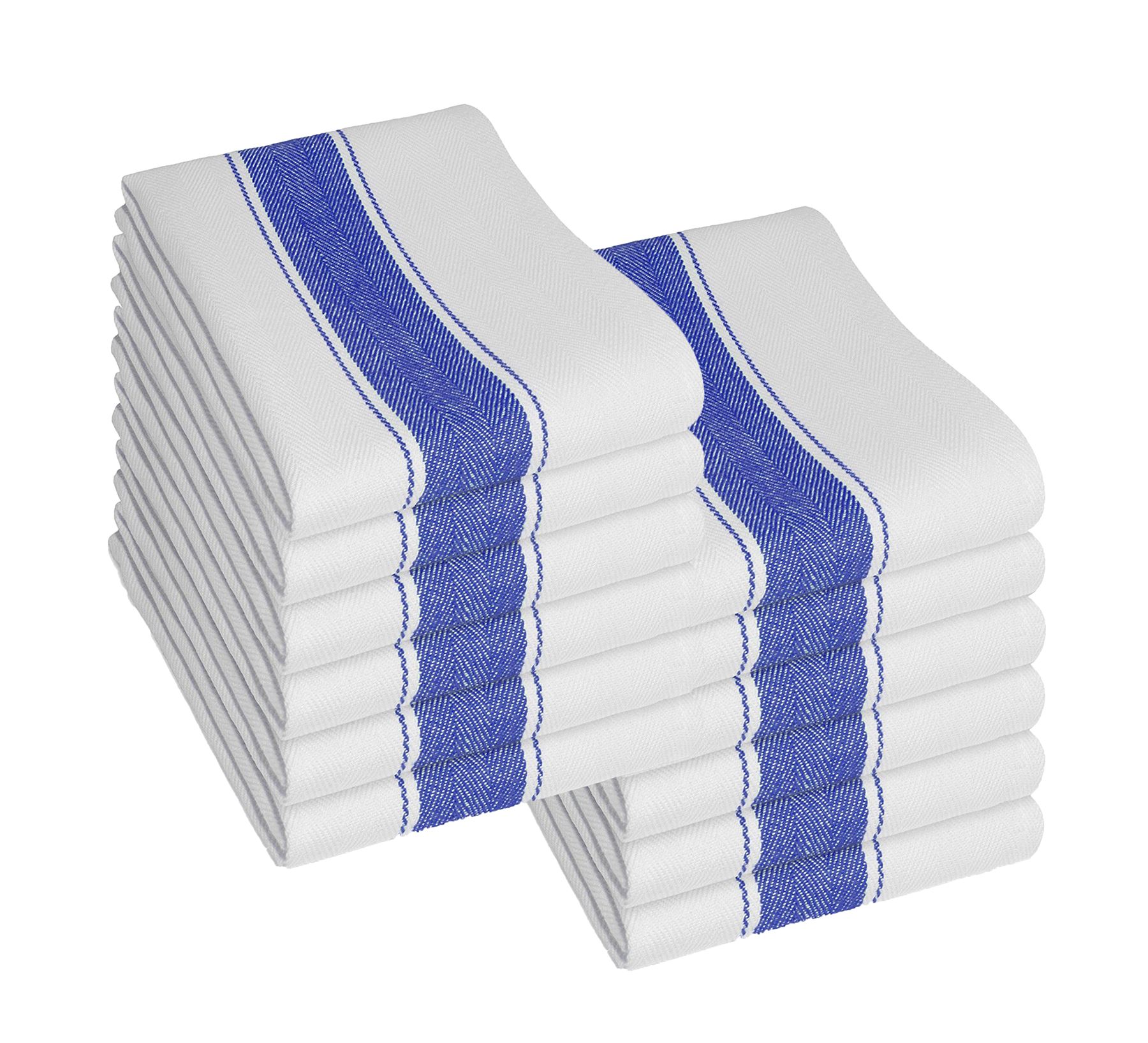 Old fashioned tea towels 74 Old fashioned tea towels 2