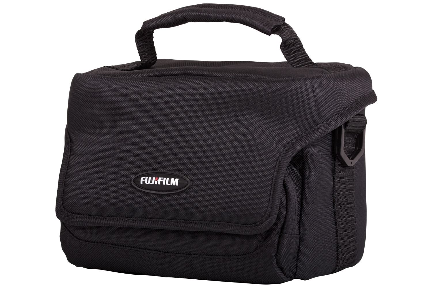 Fujifilm Bridge Camera Bag/Case for Fuji FinePix S1000fd S1500 S1600