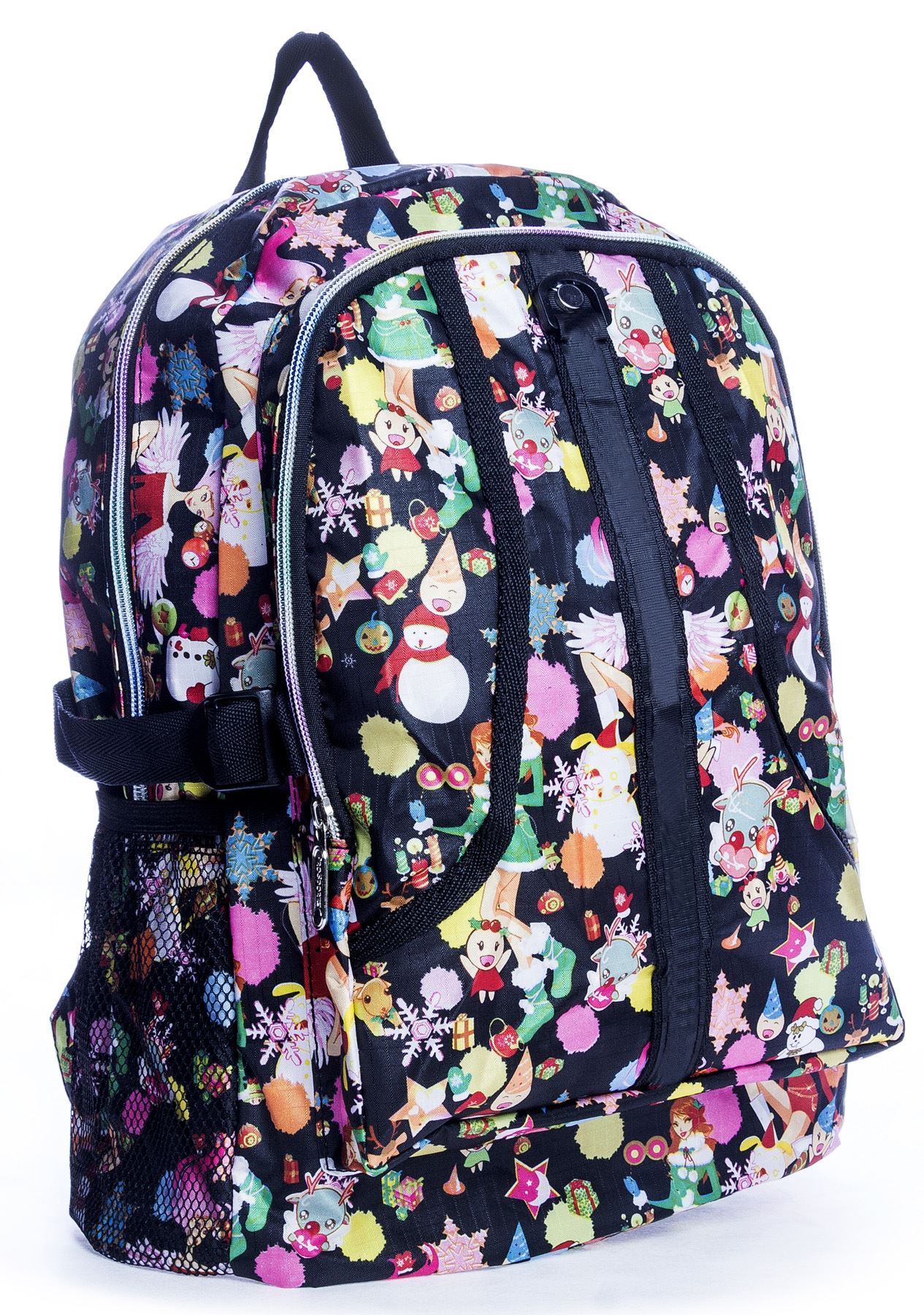 companies that sell backpacks