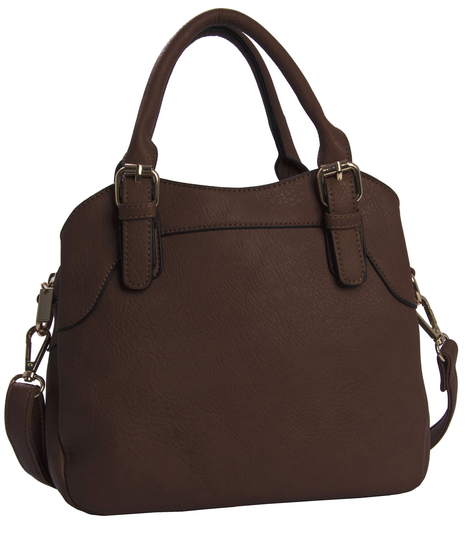 big satchel bags leather travel bags for big satchel bags leather travel bags for