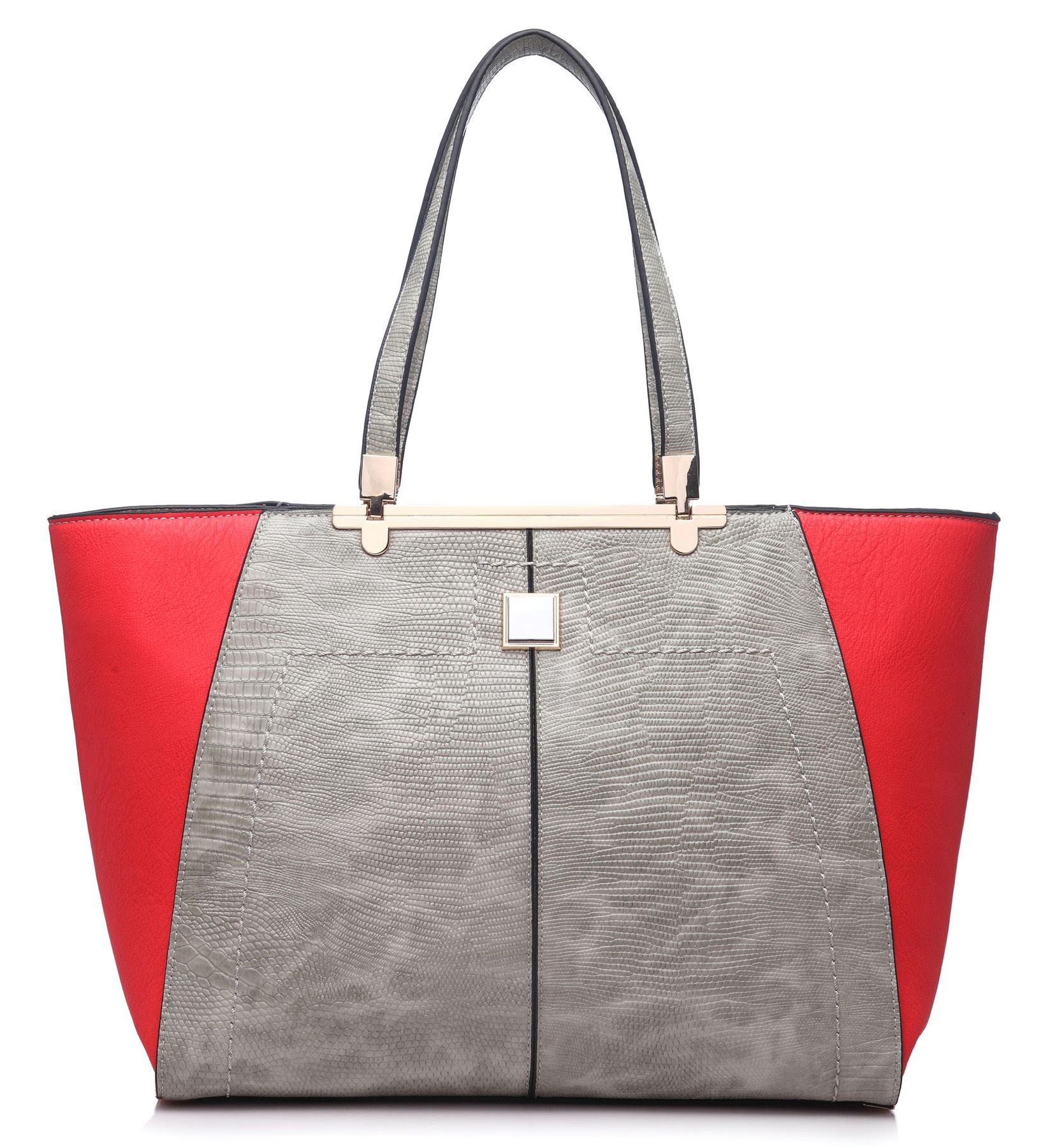 Leather Handbag Repair Houston