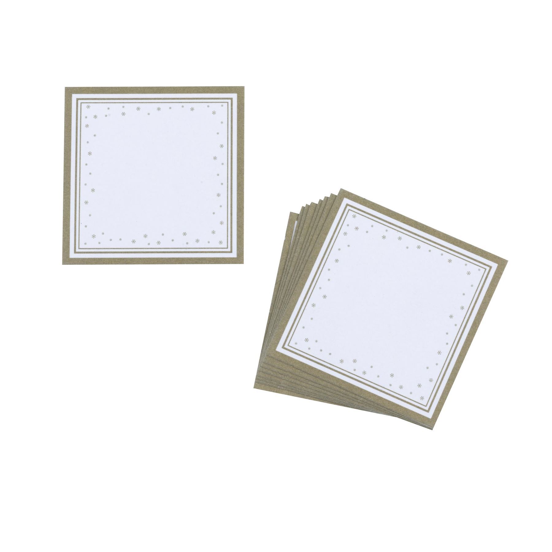 6 bauble place card holders or 10 place cards christmas 6 bauble place card holders or 10 place cards christmas
