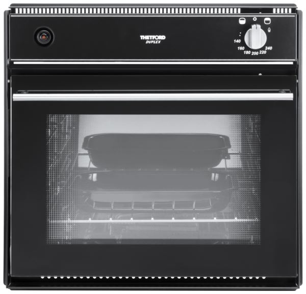 SPINFLO DUPLEX HOB COOKER CARAVAN MOTORHOME HOBS OVEN CAMPER VAN eBay