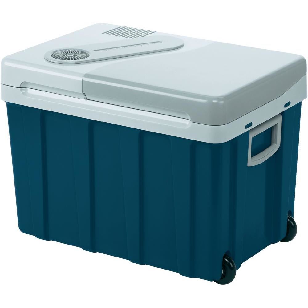 5th wheel fridge