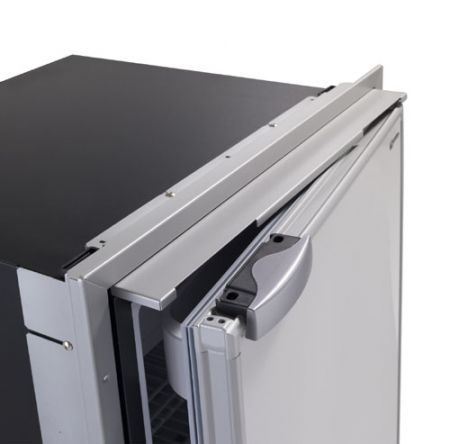 12 Volt Refrigerator Boat