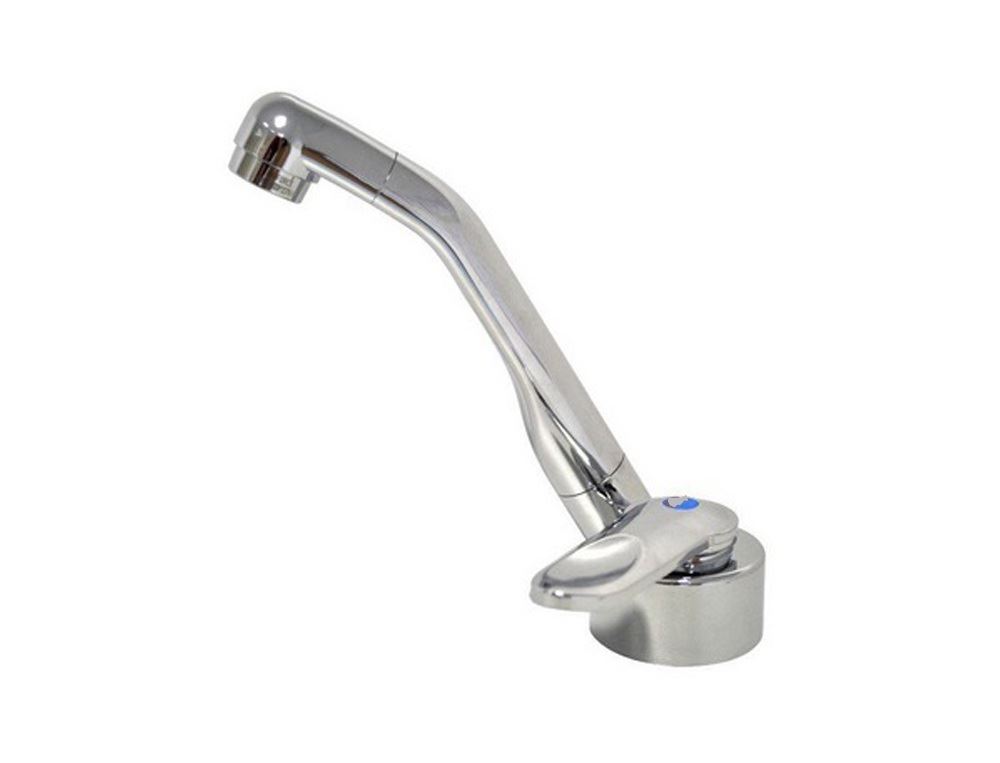 SMEV AC539 COLD CARAVAN MOTORHOME CAMPERVAN TAP eBay