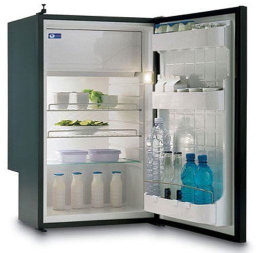 munchkin bottle cooler and warmer