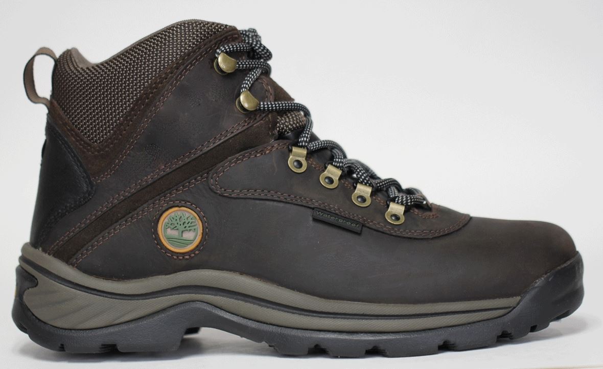 white timberland mens boots timberland mens boots white ledge waterproof brown 12135 white timberland mens boots timberland mens boots white ledge waterproof brown 12135