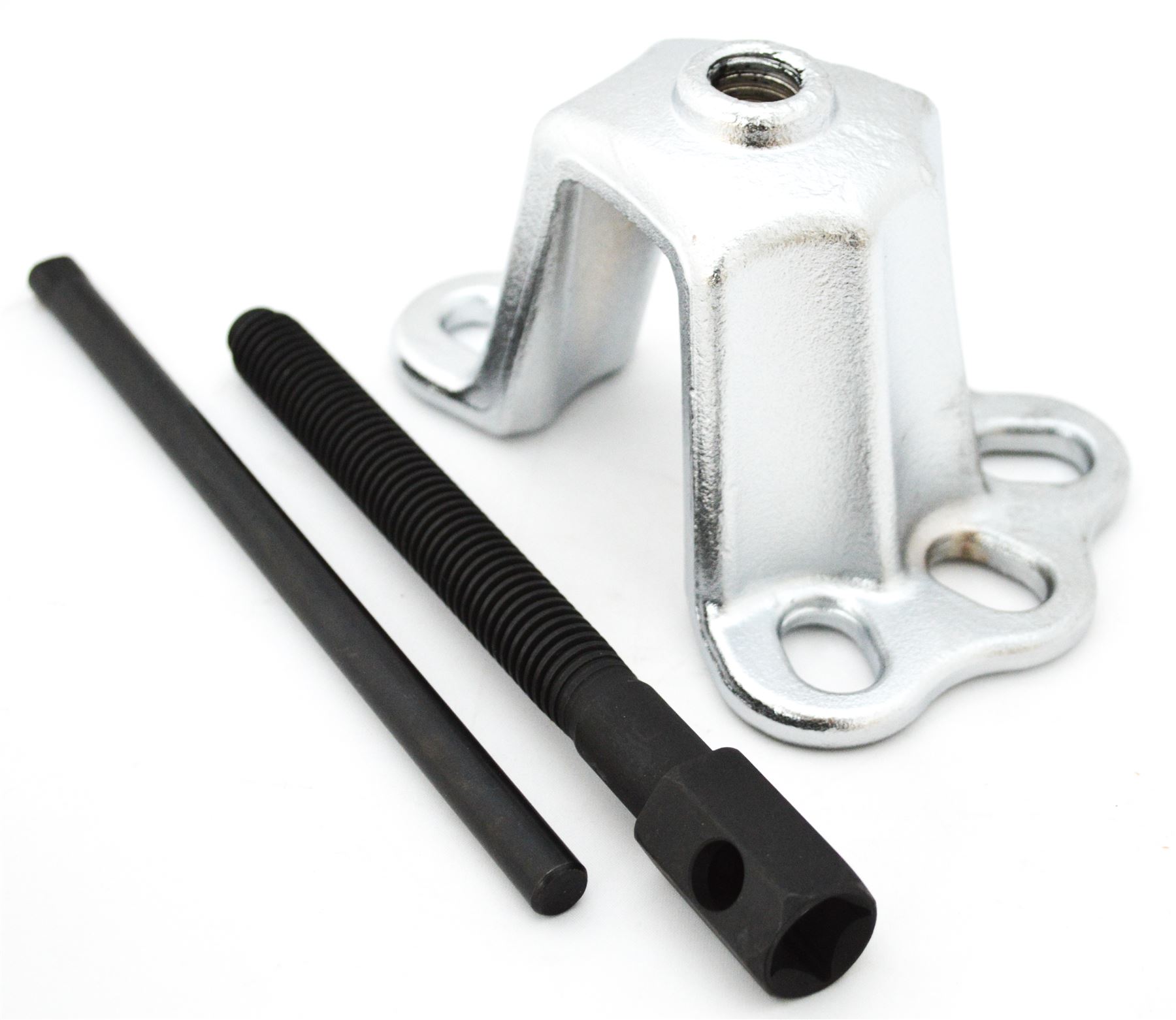 Tool Hub 3057 Universal Hub Puller