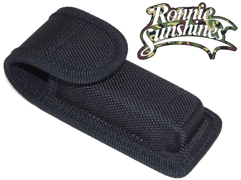 City multi design tool password generator, folding knife multitool