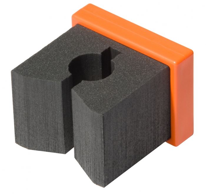 Gun Caddy portable gun rack for air rifle, shotgun & gun safe eBay