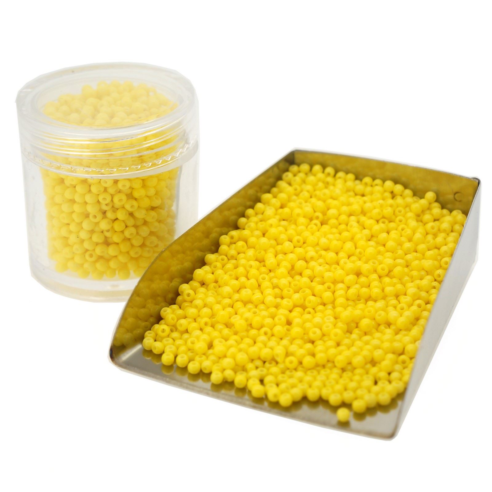 Wholesale Lot of 11/0 Glass Seed Beads Colors Jewelry Making Beading