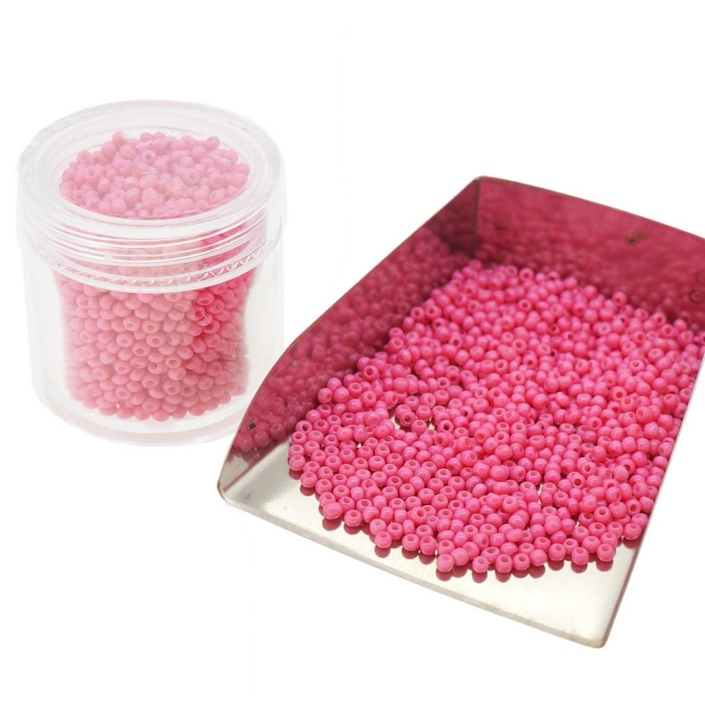 supplies wholesale wholesale lot of 11 0 glass seed colors jewelry supplies wholesale wholesale lot of 11 0 glass seed colors jewelry