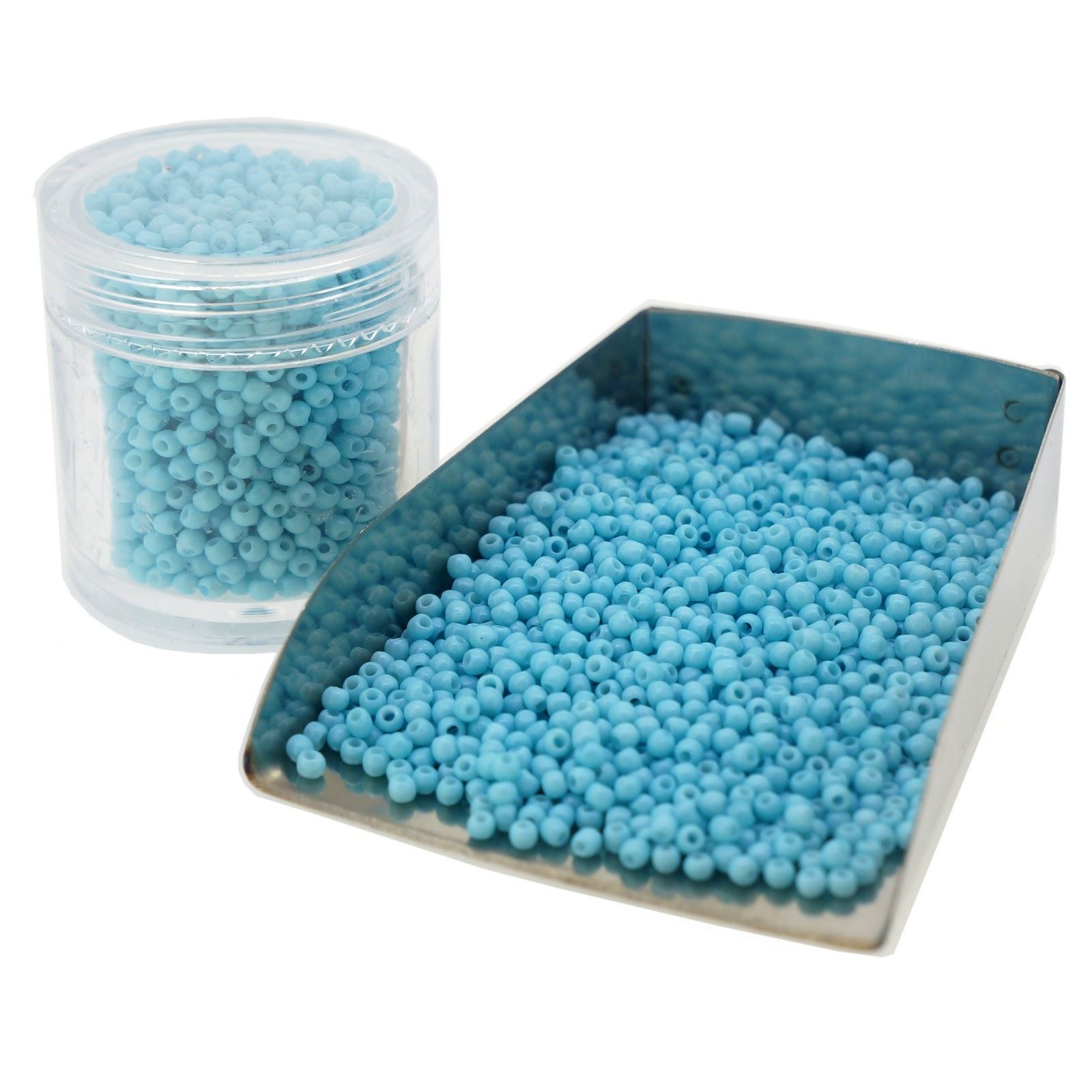 supplies wholesale wholesale lot of 11 0 glass seed colors jewelry supplies wholesale wholesale lot of 11 0 glass seed colors jewelry