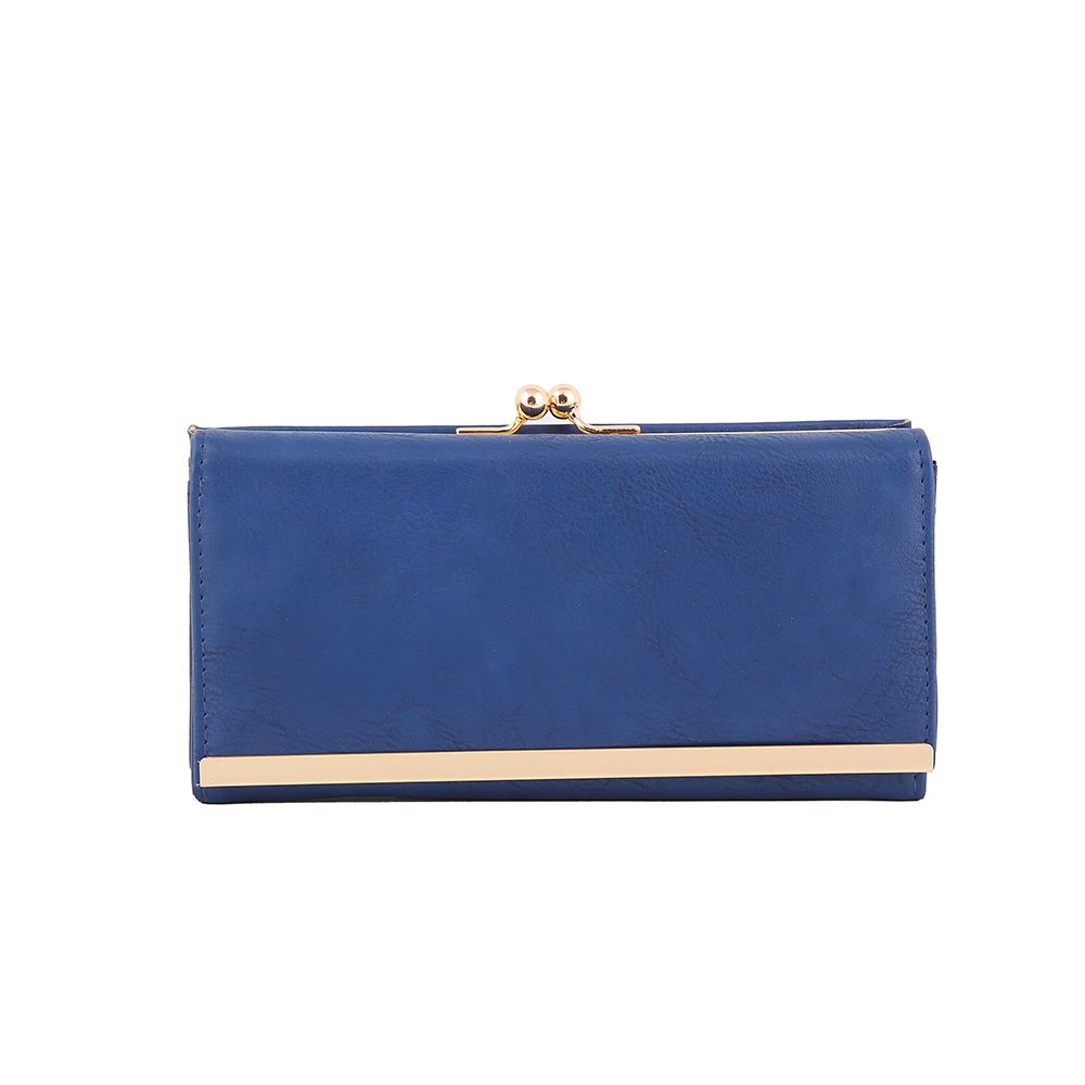 Card Holder Wallet Womens Designer