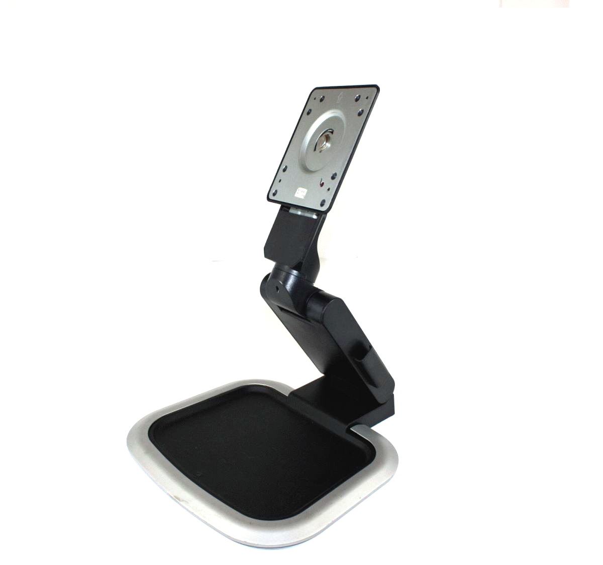 Genuine HP L1950G Monitor LCD Monitor Stand H37G00061 eBay