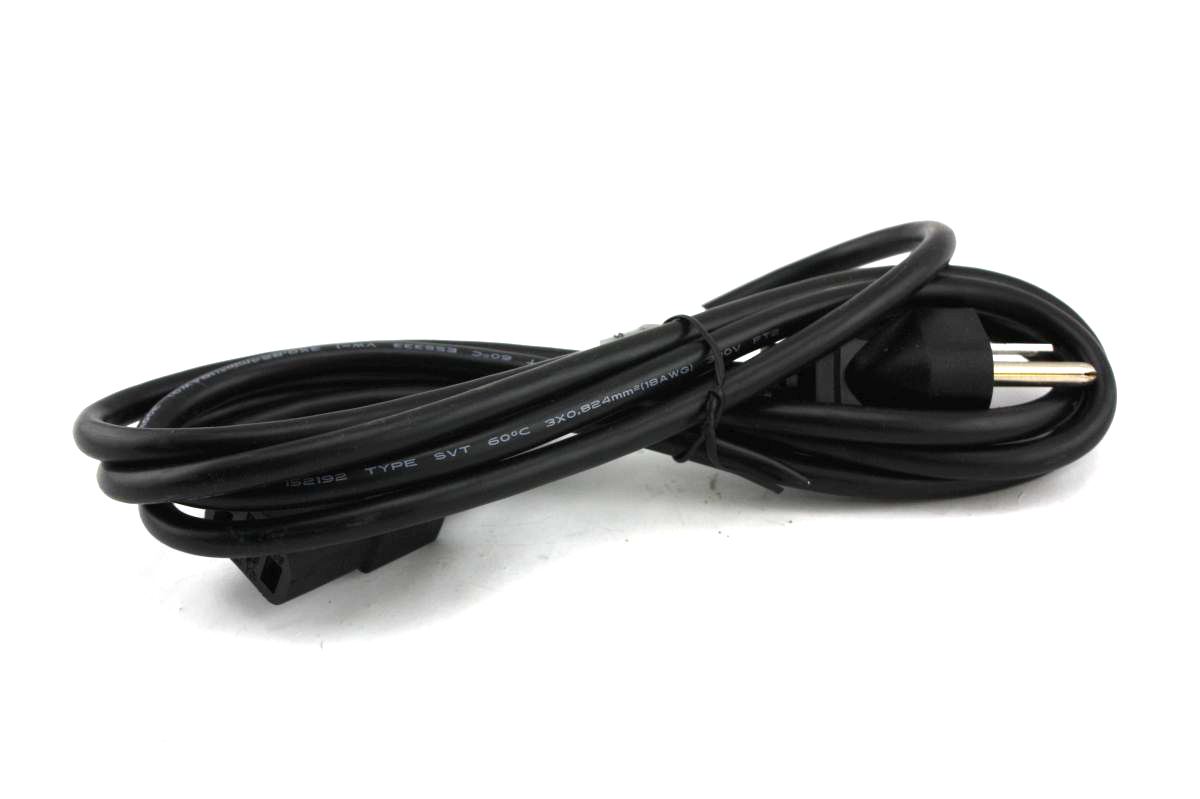 Genuine Longwell 121565001 Power Cord eBay