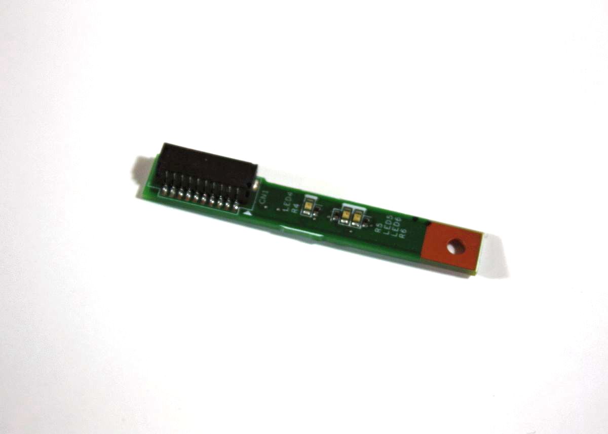 Genuine-Lenovo-IBM-Thinkpad-T420-T420I-Laptop-LED-Cable-Sub-Card