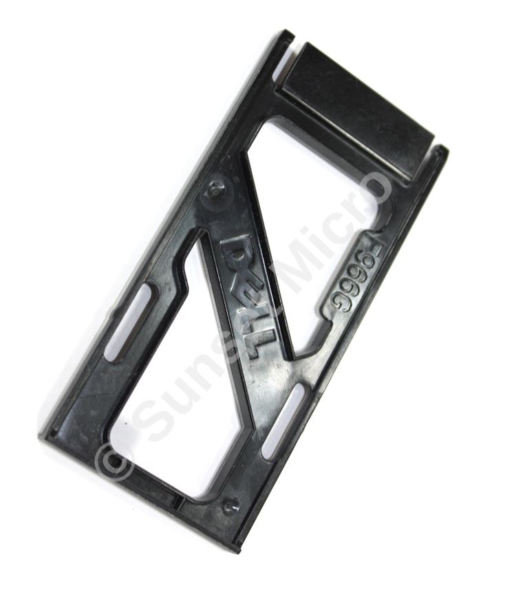 Dell latitude e4300 ram slots