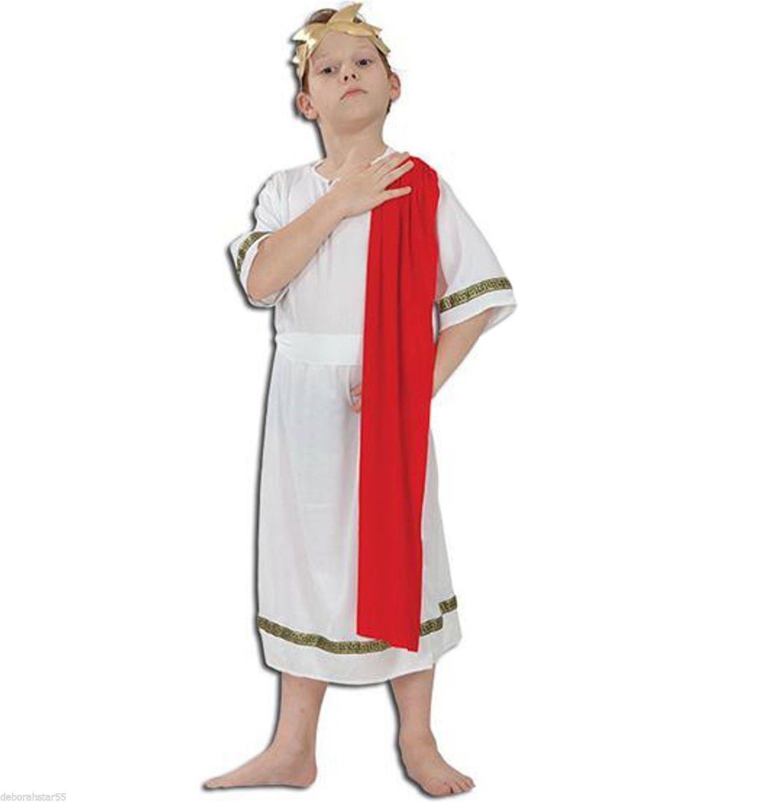 Griechische Rachegöttin