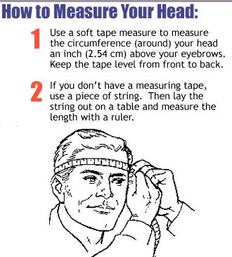 MOTORCYCLE Modular Bike Flip-Up Crash Helmet Double SUN Visor Colour CHOICE - Picture 20 of 30