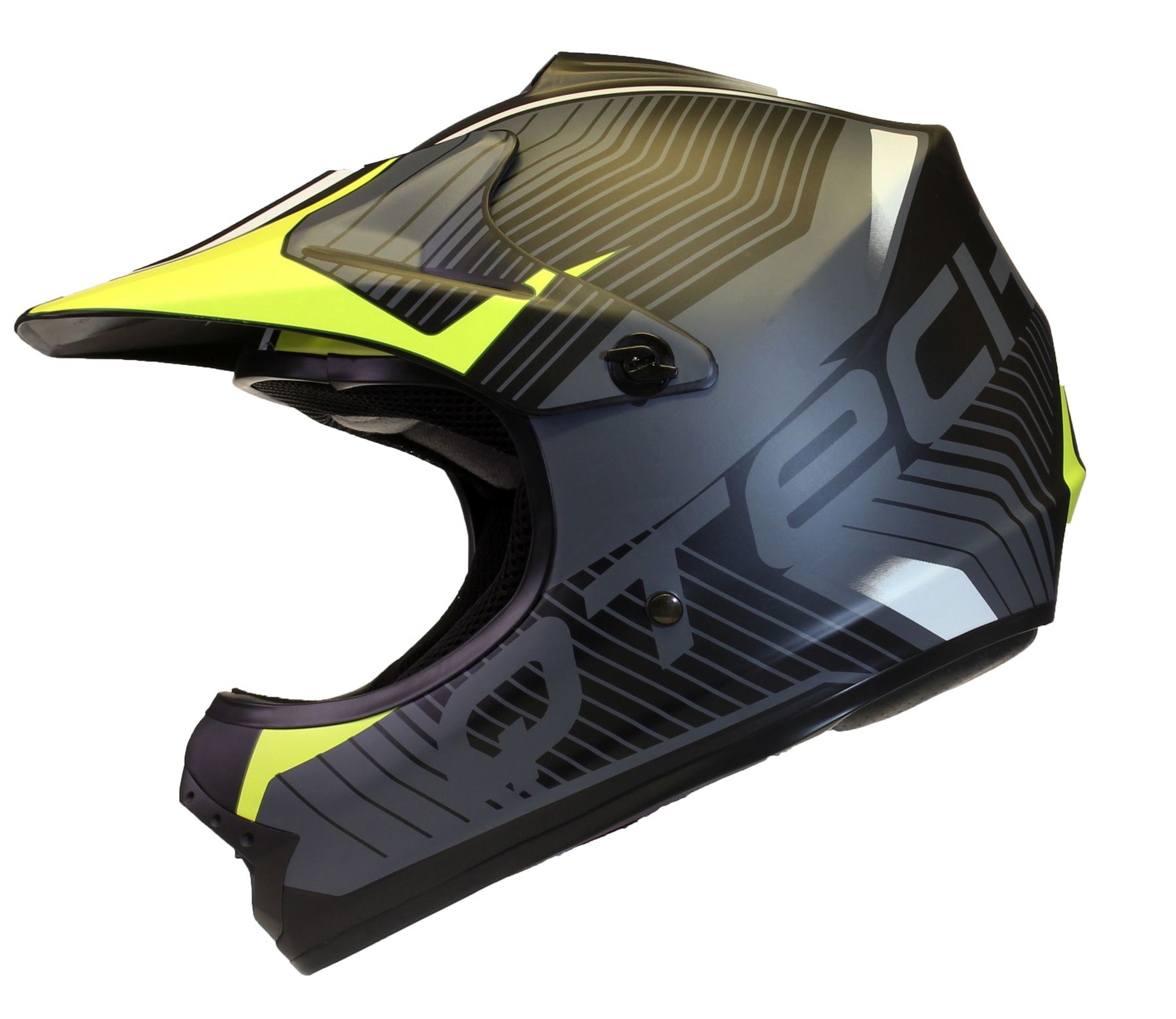 Kinder Motorrad Crosshelm crosshelm kinder motocross mx helm bmx quad atv Kinder Motorrad Crosshelm crosshelm kinder motocross mx helm bmx quad atv