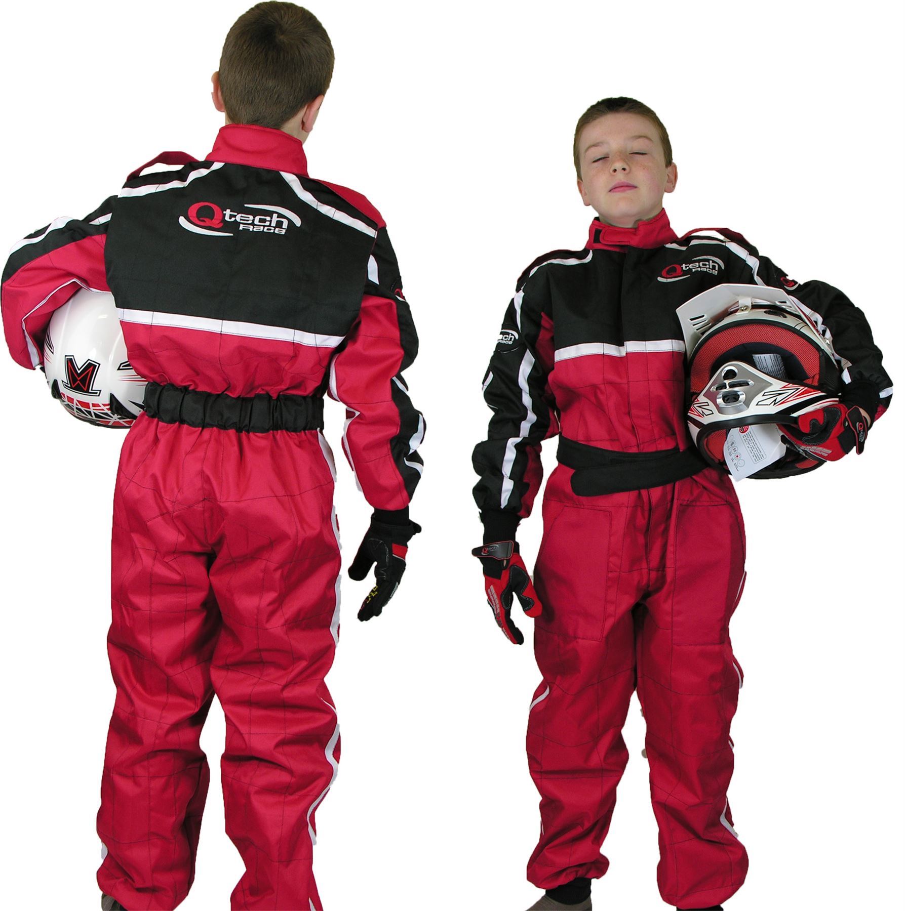Cheap Motocross Clothing Uk Cheap Motocross Clothing Uk