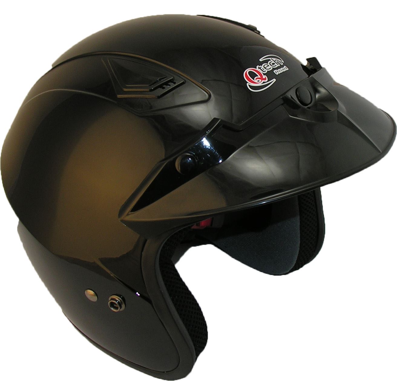 retro crash helmets