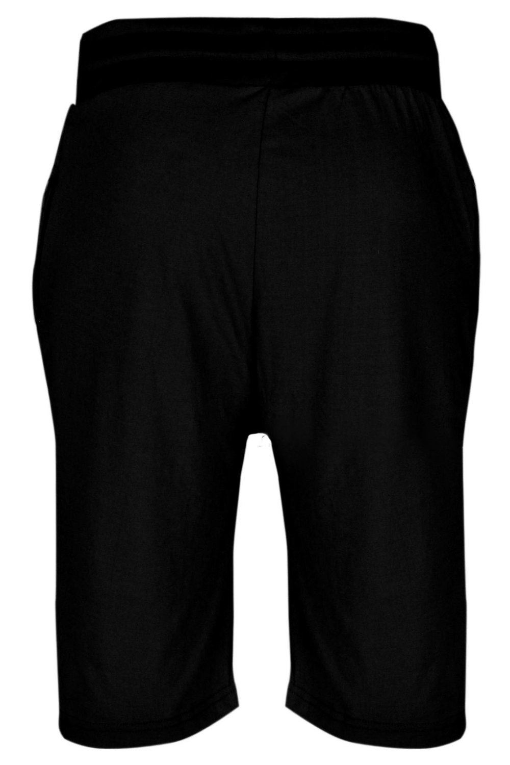 Mens Light Loose Fit Jogging Gym Fitness Workout Shorts Sizes SXL eBay